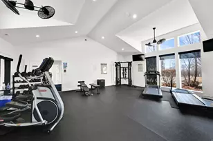 864 N Farmington Xing W, Farmington, UT 84025 - Photo 41