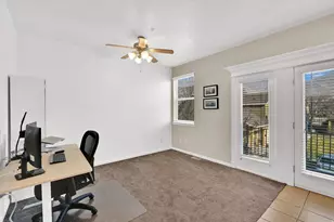 864 N Farmington Xing W, Farmington, UT 84025 - Photo 17