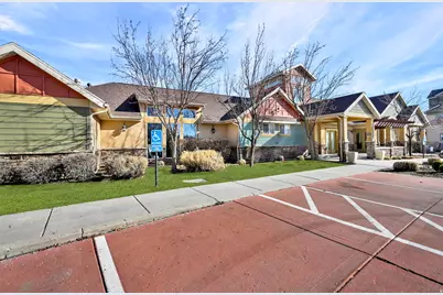 864 N Farmington Xing W, Farmington, UT 84025 - Photo 33