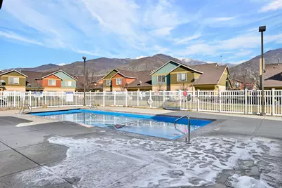 864 N Farmington Xing W, Farmington, UT 84025 - Photo 43