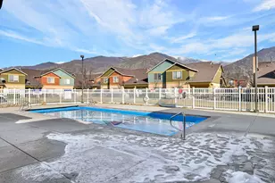 864 N Farmington Xing W, Farmington, UT 84025 - Photo 43