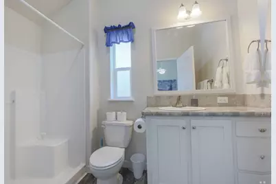 583 S Aspen Dr, Garden City, UT 84028 - Photo 9