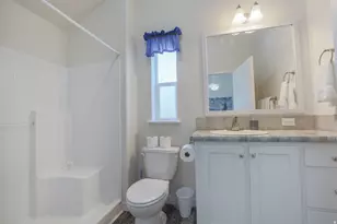 583 S Aspen Dr, Garden City, UT 84028 - Photo 9