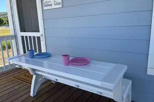 583 S Aspen Dr, Garden City, UT 84028 - Photo 19