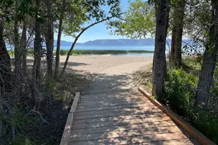 583 S Aspen Dr, Garden City, UT 84028 - Photo 23