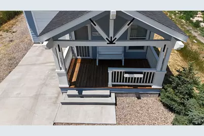 583 S Aspen Dr, Garden City, UT 84028 - Photo 29