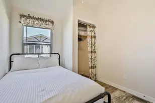 583 S Aspen Dr, Garden City, UT 84028 - Photo 13