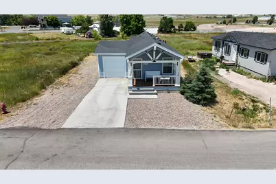583 S Aspen Dr, Garden City, UT 84028 - Photo 27