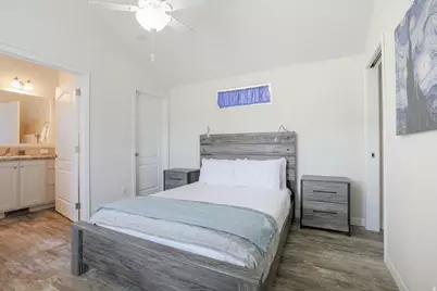 583 S Aspen Dr, Garden City, UT 84028 - Photo 7