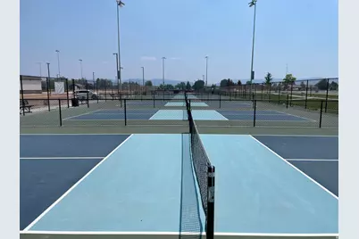 583 S Aspen Dr, Garden City, UT 84028 - Photo 21