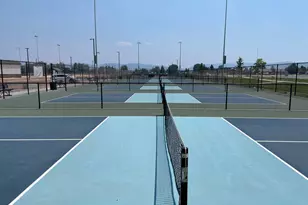 583 S Aspen Dr, Garden City, UT 84028 - Photo 21