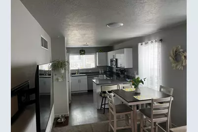 1141 E 1320 S #D104, Provo, UT 84604 - Photo 3