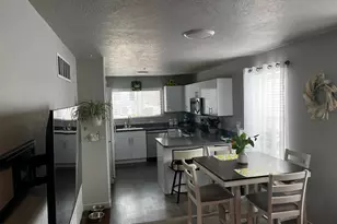 1141 E 1320 S, Provo, UT 84604 - Photo 3