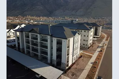 1141 E 1320 S #D104, Provo, UT 84604 - Photo 15