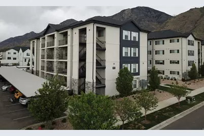 1141 E 1320 S #D104, Provo, UT 84604 - Photo 1