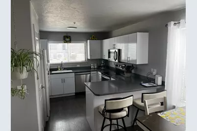 1141 E 1320 S #D104, Provo, UT 84604 - Photo 5