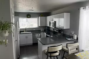 1141 E 1320 S, Provo, UT 84604 - Photo 5