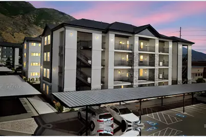 1141 E 1320 S #D104, Provo, UT 84604 - Photo 1