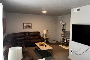 1141 E 1320 S, Provo, UT 84604 - Photo 7