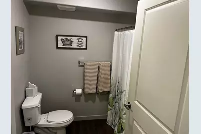 1141 E 1320 S #D104, Provo, UT 84604 - Photo 11