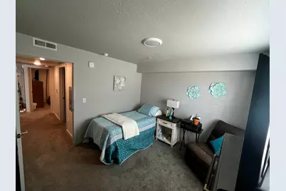 1141 E 1320 S #D104, Provo, UT 84604 - Photo 9