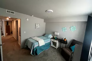 1141 E 1320 S, Provo, UT 84604 - Photo 9