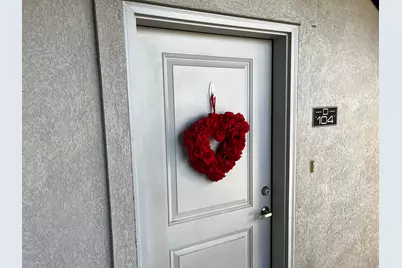 1141 E 1320 S #D104, Provo, UT 84604 - Photo 13