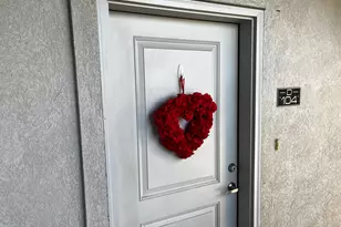 1141 E 1320 S, Provo, UT 84604 - Photo 13