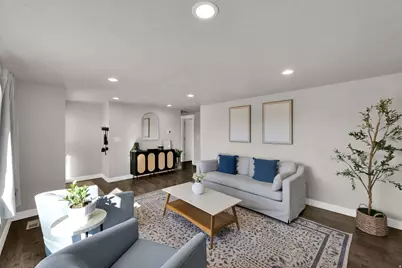 10517 S Larkspur Dr, Sandy, UT 84094 - Photo 3