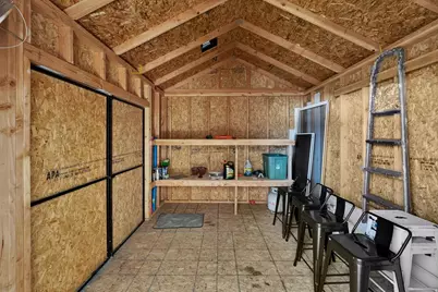 10517 S Larkspur Dr, Sandy, UT 84094 - Photo 19