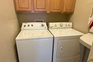 45 Redbluff Dr, Hurricane, UT 84737 - Photo 23