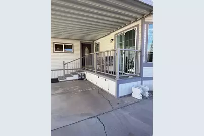 45 Redbluff Dr, Hurricane, UT 84737 - Photo 3