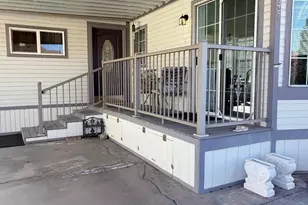 45 Redbluff Dr, Hurricane, UT 84737 - Photo 3