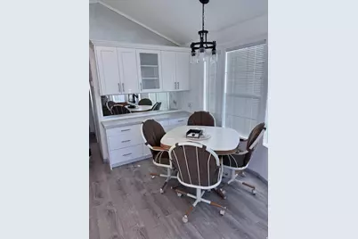 45 Redbluff Dr, Hurricane, UT 84737 - Photo 13