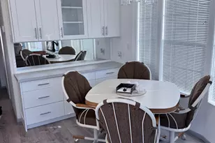 45 Redbluff Dr, Hurricane, UT 84737 - Photo 13