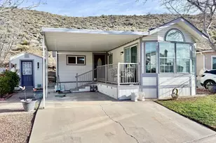45 Redbluff Dr, Hurricane, UT 84737 - Photo 1