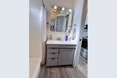 45 Redbluff Dr, Hurricane, UT 84737 - Photo 17