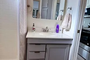 45 Redbluff Dr, Hurricane, UT 84737 - Photo 17