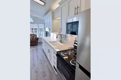 45 Redbluff Dr, Hurricane, UT 84737 - Photo 9