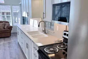 45 Redbluff Dr, Hurricane, UT 84737 - Photo 9