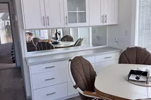 45 Redbluff Dr, Hurricane, UT 84737 - Photo 7