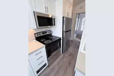 45 Redbluff Dr, Hurricane, UT 84737 - Photo 11