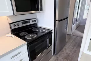 45 Redbluff Dr, Hurricane, UT 84737 - Photo 11