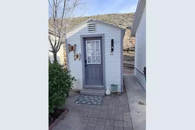 45 Redbluff Dr, Hurricane, UT 84737 - Photo 25