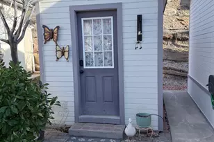 45 Redbluff Dr, Hurricane, UT 84737 - Photo 25