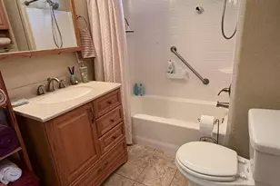 45 Redbluff Dr, Hurricane, UT 84737 - Photo 21