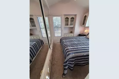 45 Redbluff Dr, Hurricane, UT 84737 - Photo 15