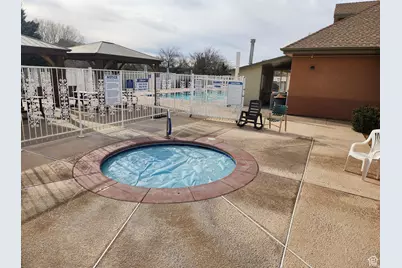 45 Redbluff Dr, Hurricane, UT 84737 - Photo 27