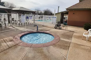 45 Redbluff Dr, Hurricane, UT 84737 - Photo 27