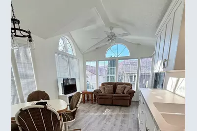 45 Redbluff Dr, Hurricane, UT 84737 - Photo 5